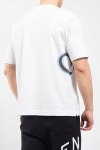Футболка Off-White