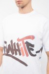Футболка Off-White