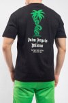Футболка Palm Angels