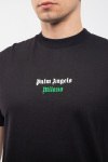 Футболка Palm Angels