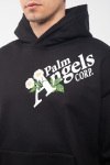 Худи Palm Angels