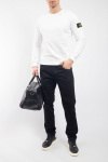 Свитшот Stone Island