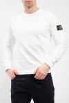 Свитшот Stone Island