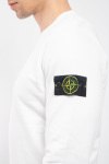 Свитшот Stone Island