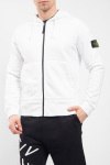 Спортивная кофта Premium Stone Island