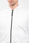 Спортивная кофта Premium Stone Island