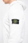 Спортивная кофта Premium Stone Island