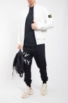 Спортивная кофта Premium Stone Island