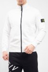 Спортивная кофта Premium Stone Island