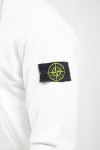 Спортивная кофта Premium Stone Island