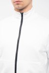 Спортивная кофта Premium Stone Island