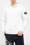 Худи Stone Island