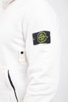 Худи Stone Island