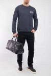 Свитшот Valentino