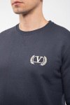 Свитшот Valentino
