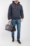 Худи Valentino
