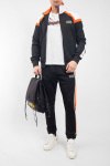 Спортивные брюки Premium Valentino