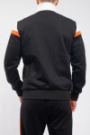 Спортивная кофта Premium Valentino