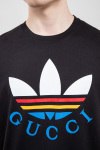 Футболка Gucci
