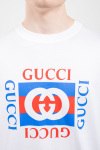 Футболка Gucci