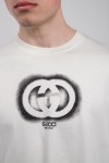 Футболка Gucci