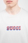 Футболка Gucci