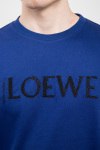 Футболка Loewe