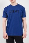 Футболка Loewe