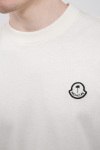 Футболка Moncler