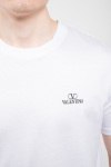 Футболка Valentino