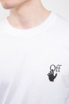 Футболка Off-White