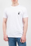 Футболка Off-White