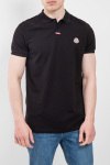 Футболка Moncler