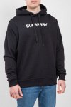 Худи Burberry