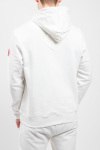 Худи Canada Goose