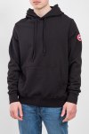 Худи Canada Goose