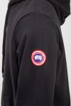 Худи Canada Goose