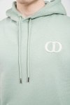 Худи Christian Dior