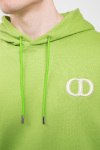 Худи Christian Dior