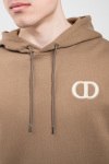 Худи Christian Dior