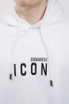 Худи Dsquared2