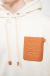 Худи Loewe