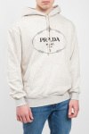 Худи Prada