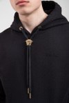 Худи Versace