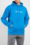 Худи Balenciaga