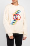 Свитшот Gucci