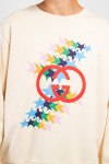 Свитшот Gucci