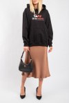 Худи Balenciaga