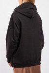 Худи Balenciaga
