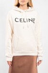 Худи Celine